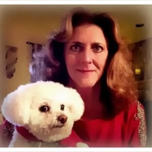 Meet your Posher, Claudia